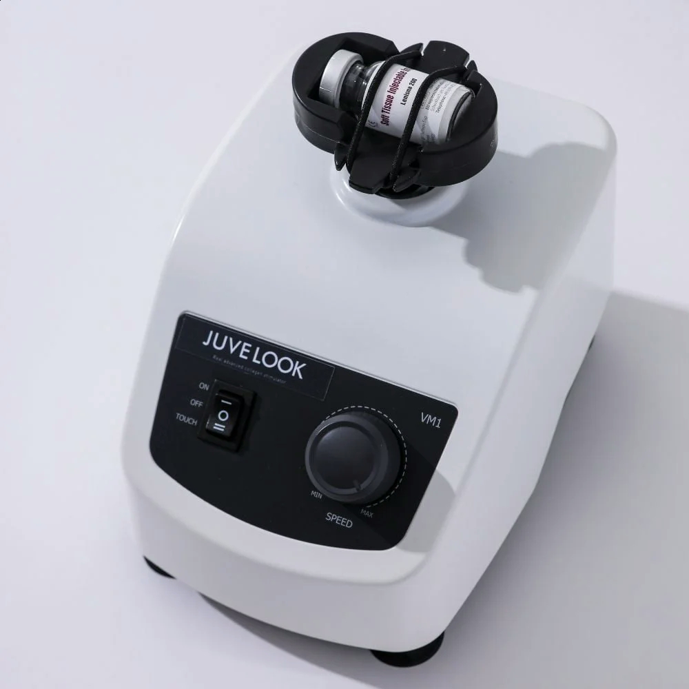 VORTEX - laboratorní shaker
